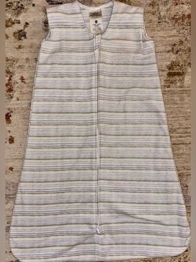 Halo Infant Sleep Sack